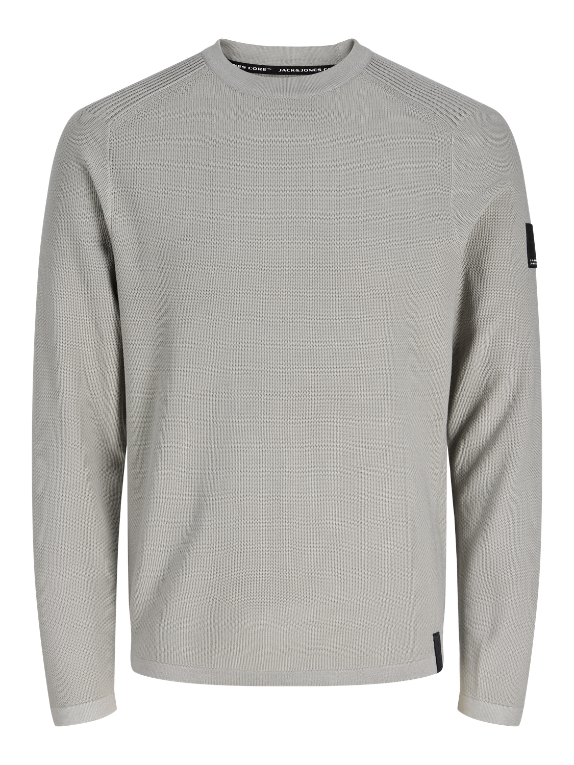 pack_shot-front