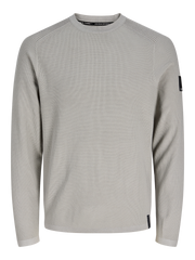 pack_shot-front