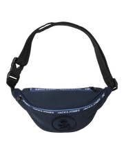 JACHERO Bags - Navy Blazer