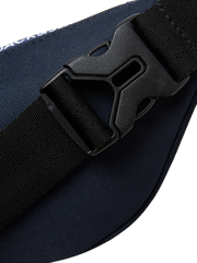 JACHERO Bags - Navy Blazer