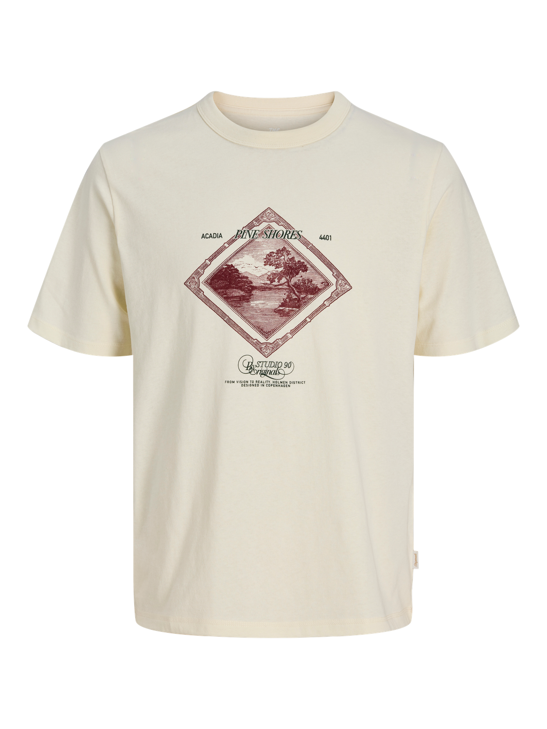 pack_shot-front