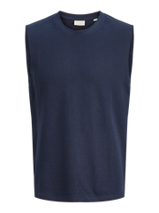 pack_shot-front