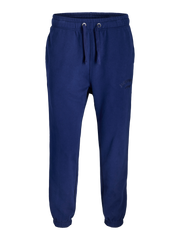 pack_shot-front