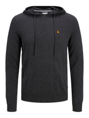 pack_shot-front