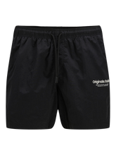 pack_shot-front