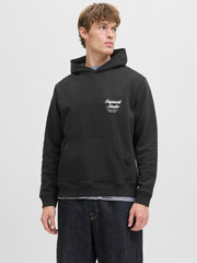 model_shot-front