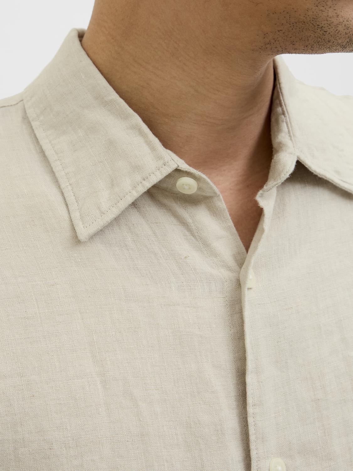 model_shot-detail
