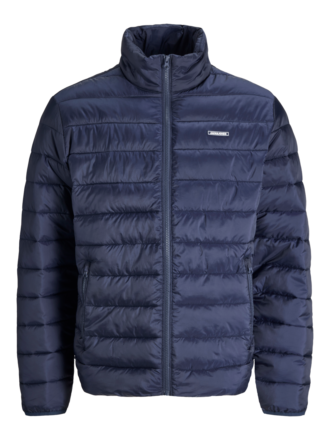 pack_shot-front