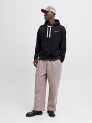 model_shot-front_full