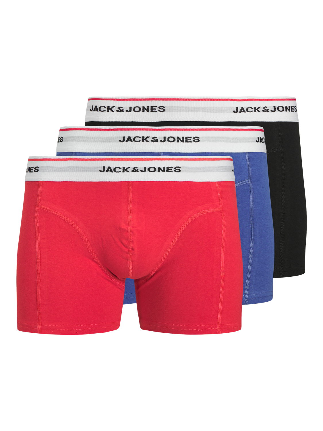 pack_shot-front