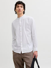 model_shot-front