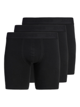 pack_shot-front