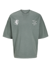 pack_shot-front