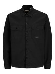 pack_shot-front