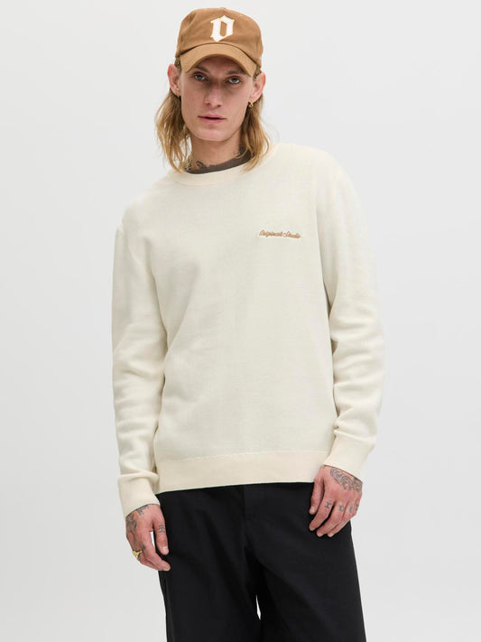 model_shot-front