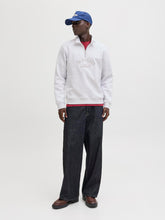 model_shot-front_full