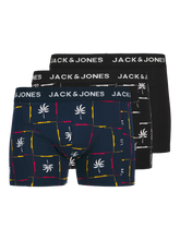 pack_shot-front