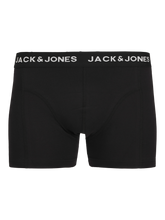 model_shot-front_full