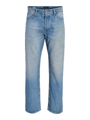 pack_shot-front