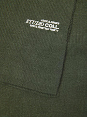 pack_shot-detail