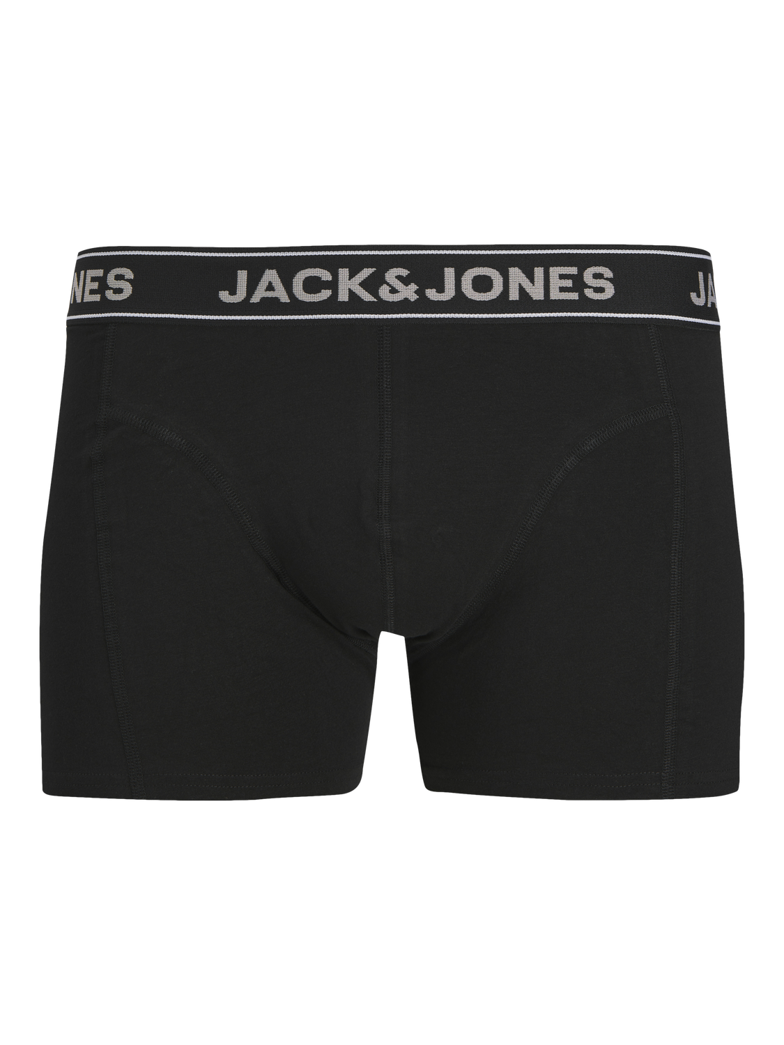 model_shot-front_full