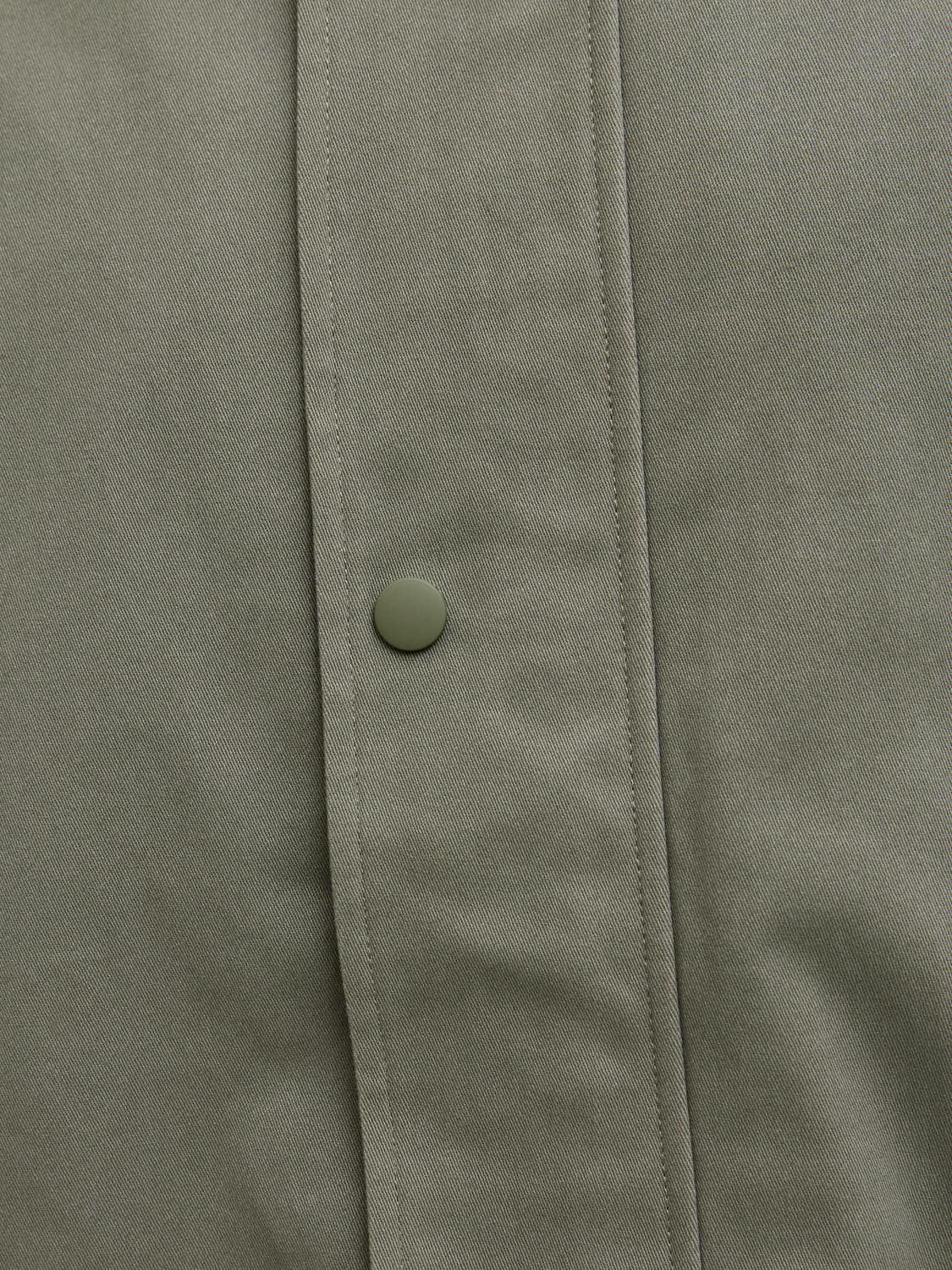 model_shot-detail