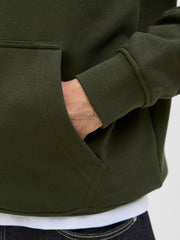 model_shot-detail