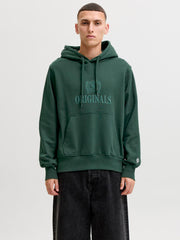 model_shot-front