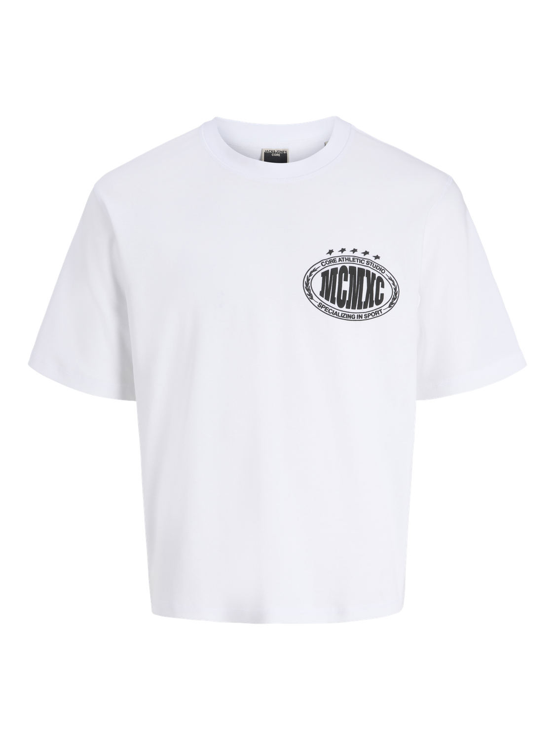 pack_shot-front