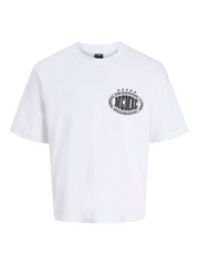 pack_shot-front