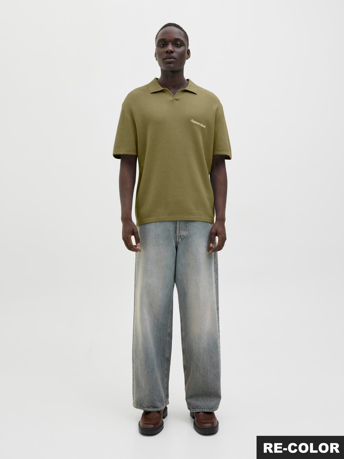 model_shot-front_full