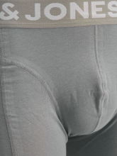 model_shot-detail