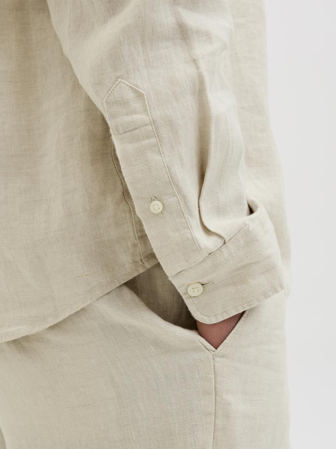 model_shot-detail