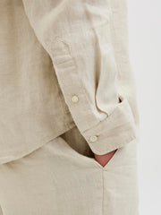 model_shot-detail