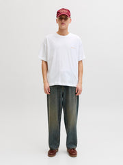 model_shot-front_full