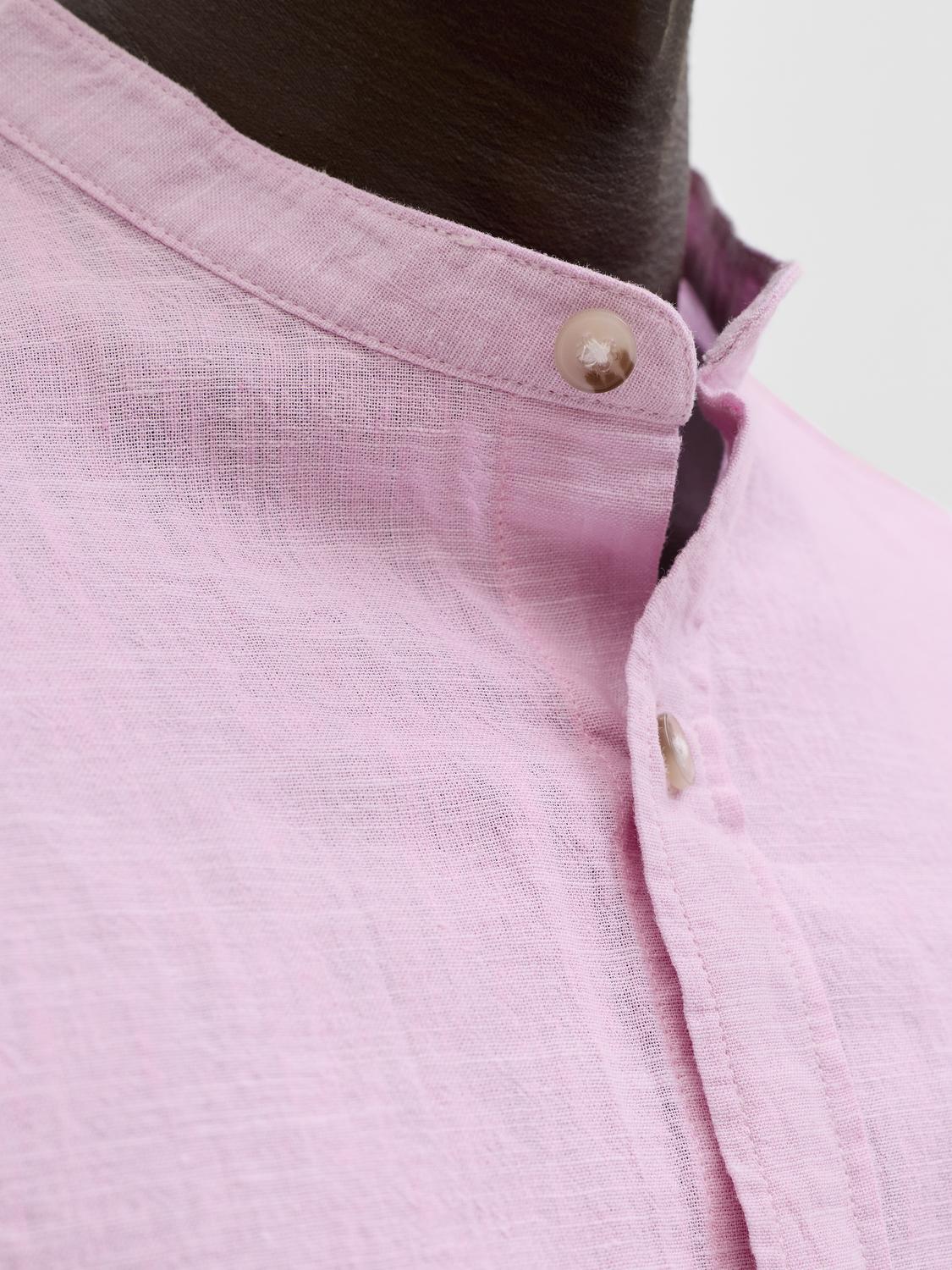 model_shot-detail