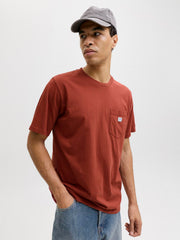 model_shot-creative