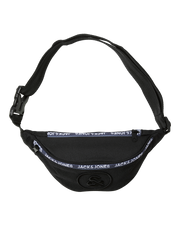 JACHERO Bags - Black