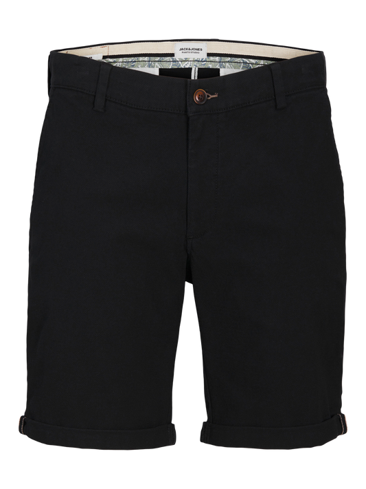 pack_shot-front