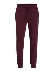 pack_shot-front