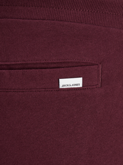 model_shot-detail