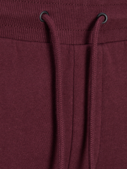 model_shot-detail