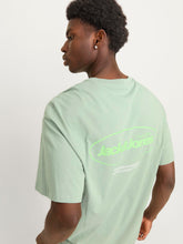 model_shot-creative