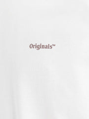 صورة مقربة لشعار "Originals"