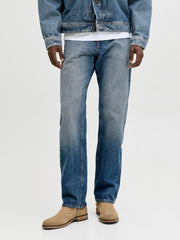 model_shot-front