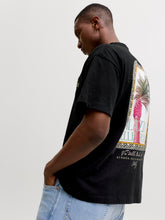 model_shot-creative