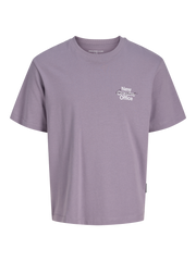 pack_shot-front