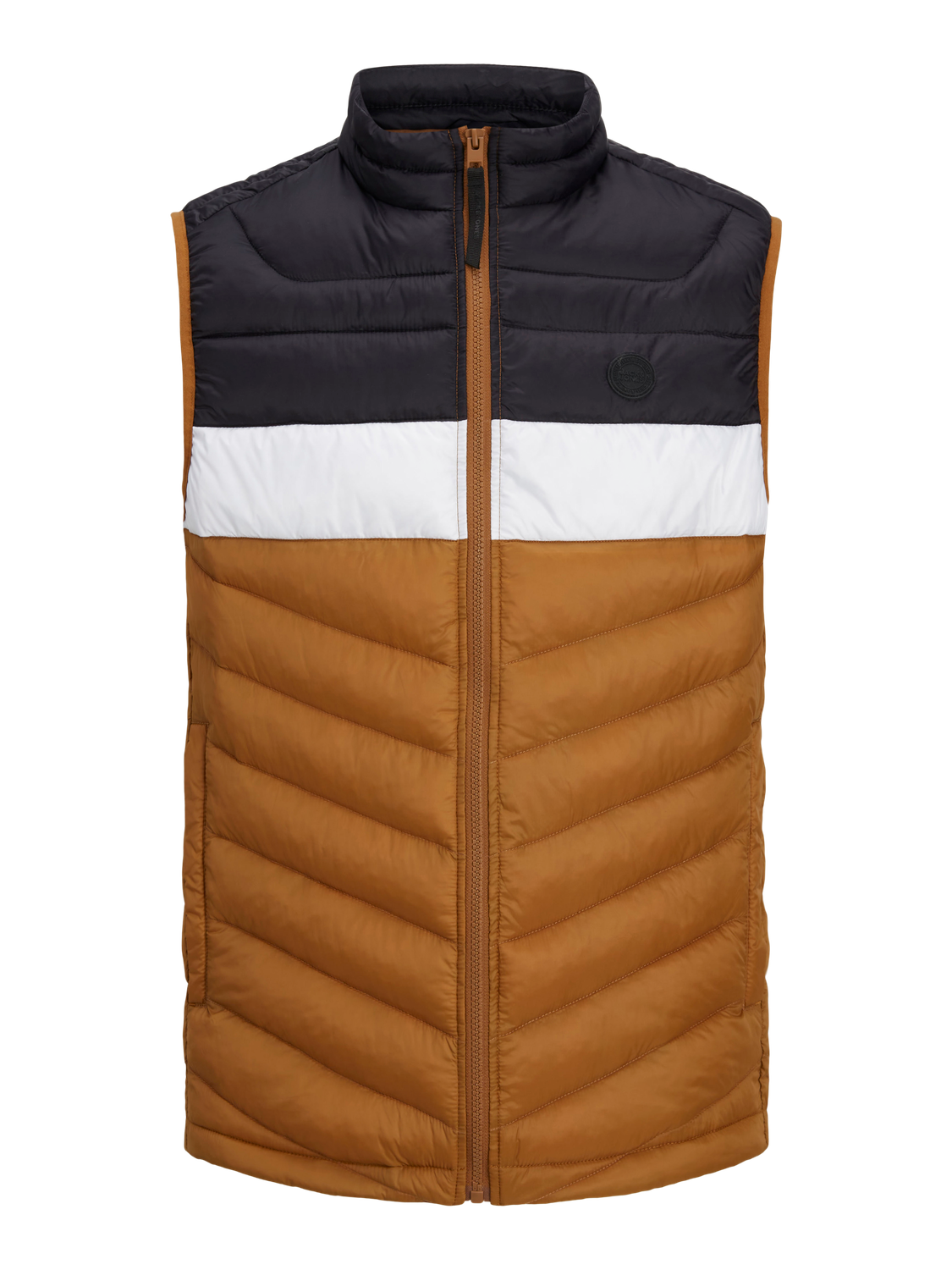 pack_shot-front
