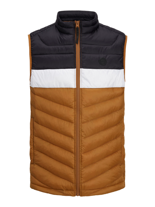 pack_shot-front