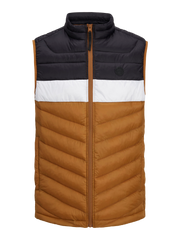 pack_shot-front